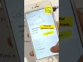 App That Solves Any Math Problem With Camera