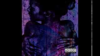 Download lagu the GazettE - 斑蠡～MADARA～ (Full Album) mp3