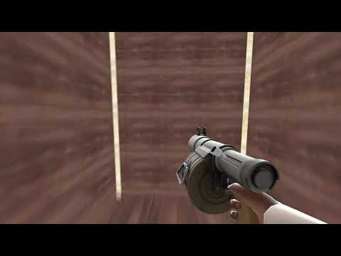 song -cg on jump_flashblack - 00:26.684