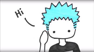 Dat Adam - horrible_person Nightcore