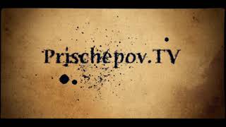 Thriller show by Rodrigo Fonti & Majo Martirena, Zombie Night in Planetango, 22.7.2015