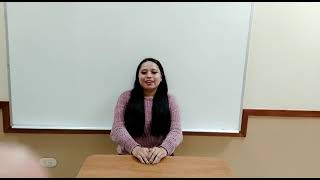 Testimonio del programa Docente Tutor desde Honduras