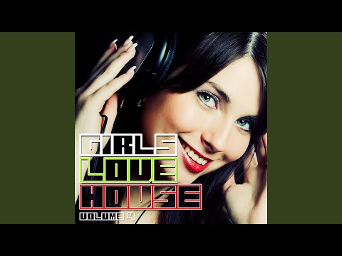 You Love Me Right (feat. Annette Taylor) (Dave Rose Tune Adiks Mix)