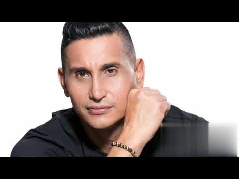 No he podido ser feliz - Hebert Vargas / Gigantes del Vallenato con letra / lyrics