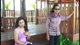 Download lagu Campursari banyumas aja cemburu voc sukriya s/imah dunia record mp3