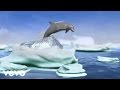 Dream Dance Alliance Remember Video