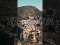 Bhangarh Fort Horror Story India Ka Sabse Haunted Fort Sorts