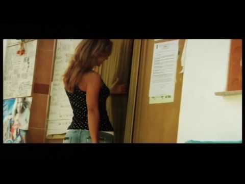 P.K. - ''Stand By Me''