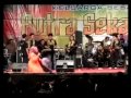 Teman Biasa