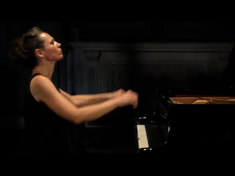 Dante Sonata: L’inizio, il mezzo e il finale / Beginning, Middle & End