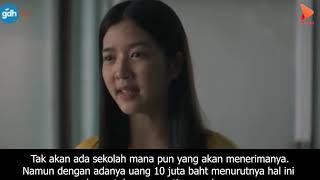 Download lagu [ EPISODE 09 ] Misi Terakhir, Bad Genius The Series Indo Sub mp3