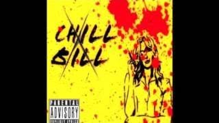 Rob $tone (ft. J. Davis &amp; Spooks) Chill Bill (Clean)