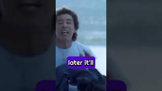 SMOKEY ROBINSON- ONE HEARTBEAT. From the album &quot;One Heartbeat&quot; in (1987).