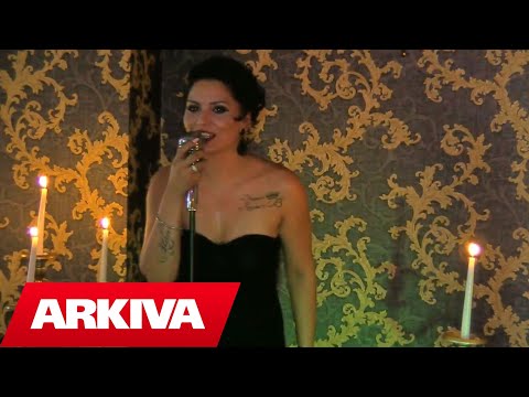 Leyla - Jena si loqka (Official Video HD)