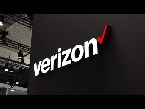 VERIZON WIRELESS | ITS GETTING BETTER AND BETTER !!!