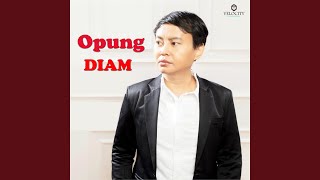 Download lagu Diam mp3