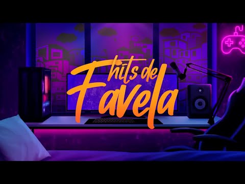 MC Brisola e MC Talibã - Come e Bloqueia (DJ TH)