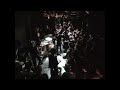 envy - Farewell to words / Testimony to the existence -【Official Live Video】