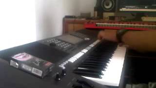 Download lagu YAMAHA PSR S970 KERONCONG STYLE mp3 Download lagu YAMAHA PSR S970 KERONCONG STYLE mp3