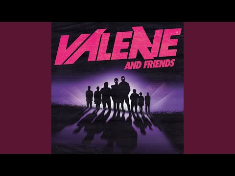 Long Distance Hearts