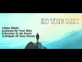 Systems In Blue In The Mix 2026 New Singles