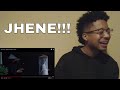 IM ABOUT TO CRY!! Jhené Aiko - Never Call Me ft. Kurupt (REACTION) @JheneAiko IM ABOUT TO CRY!! Jhené Aiko - Never Call Me ft. Kurupt (REACTION) @JheneAiko
