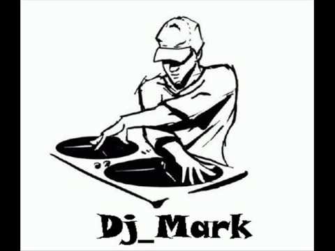 The Underdog Project ft Papailias-Auto to kalokairi vs Summer jam(Dj_M@Rk's mash up)