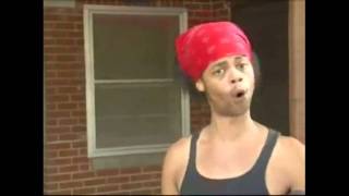 Cover art for pro lets do this