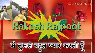 Download lagu Lagta Nahi Dil Mera Janam Tere bagair mp3 Download lagu Lagta Nahi Dil Mera Janam Tere bagair mp3