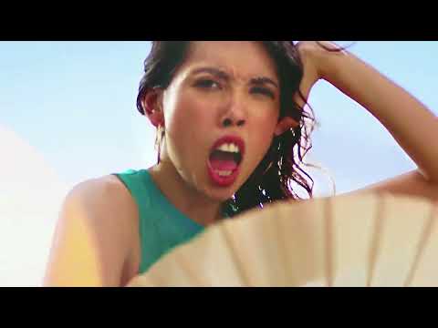Nestea Lemon Blend Iced Tea TVC 2018