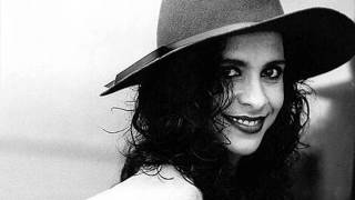 GAL COSTA - MARCIANITA