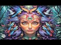 Artifex Moonwave Video Clip 8K