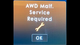 Ошибка c0095 GMC - что делать