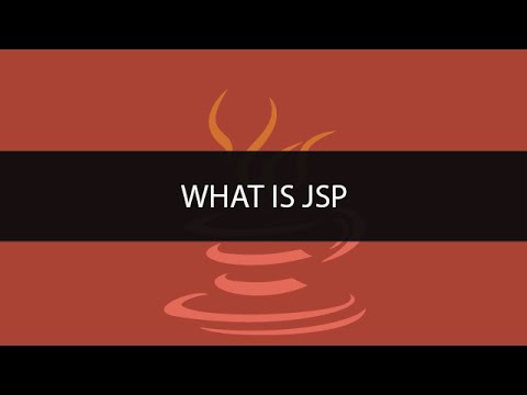 Introduction to Loops in Java | For While Do While Infinite Loops | Java Training | Edureka