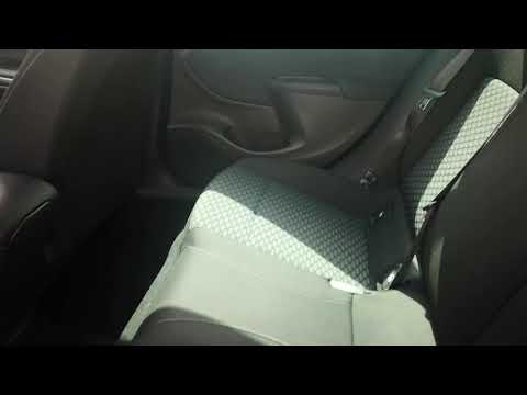 Opel Astra 1.6 Cdti 110cv S&S Business 5p