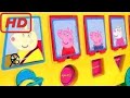 Peppa Pig English Full حلقات الحلل 69
