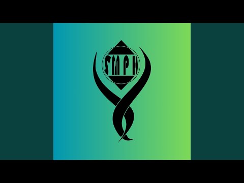 Atmosphere feat. SevenEver