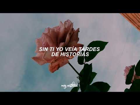 Andy & Lucas - Tanto La Quería [Letra]