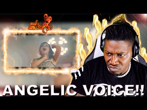 Lacey Sturm - Awaken Love "OFFICIAL MUSIC VIDEO" 2LM Reacts