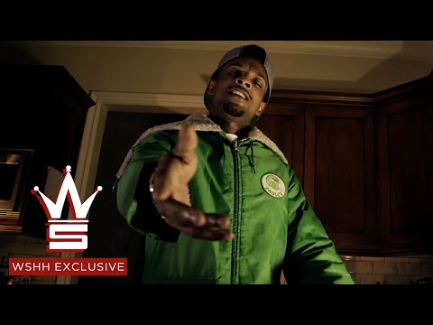 21 Savage "Supply" (WSHH Exclusive - Official Music Video) Video