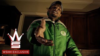 21 Savage "Supply" (WSHH Exclusive - Official Music Video)