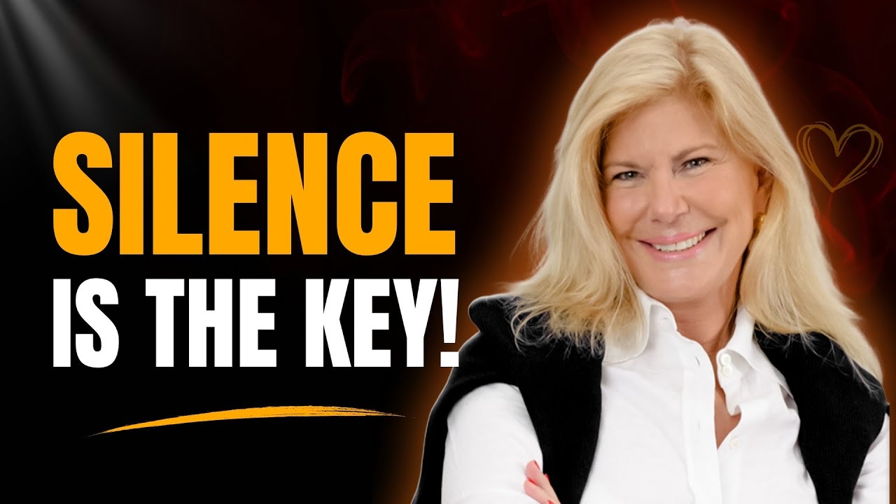 The secret every ex notices!