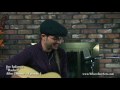 Joe Iadanza - Rachel