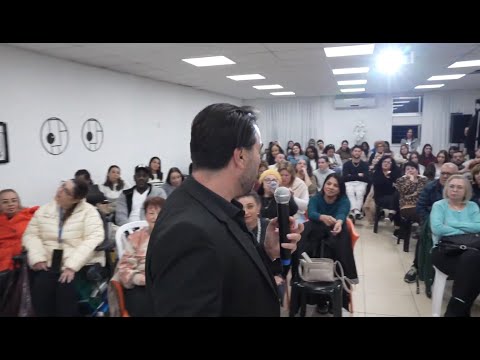 תמונה של אסף אלון