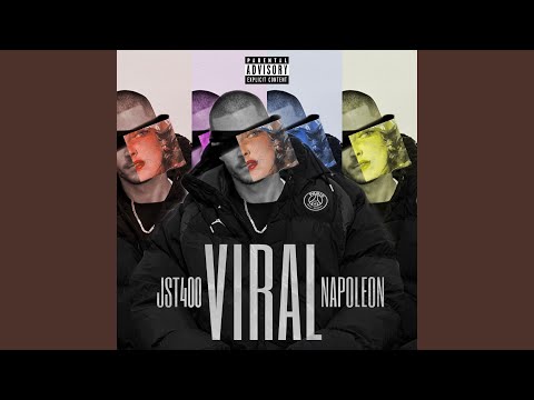 VIRAL (feat. Napoleon)