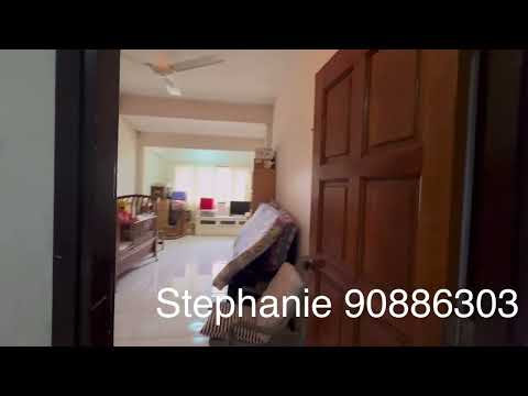 The Mondrian, Hindhede Place, 4 Bedrooms, 3,000 sqft, Semi-Detached House For Rent, by Stephanie Yong, 18613567 - PropertyGuru.com.sg