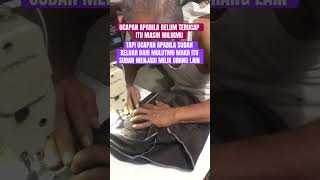 Download lagu Jaga lisan #quotes #motivasi #motivation #storywa #katabijakkehidupan mp3