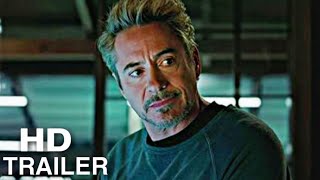 Tony Stark could've fixed the temporal loom