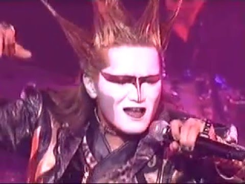 愛が止まらないTurn It Into Love