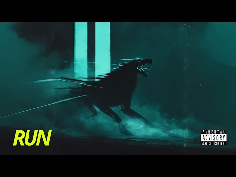 AIM WIND X and 2 more